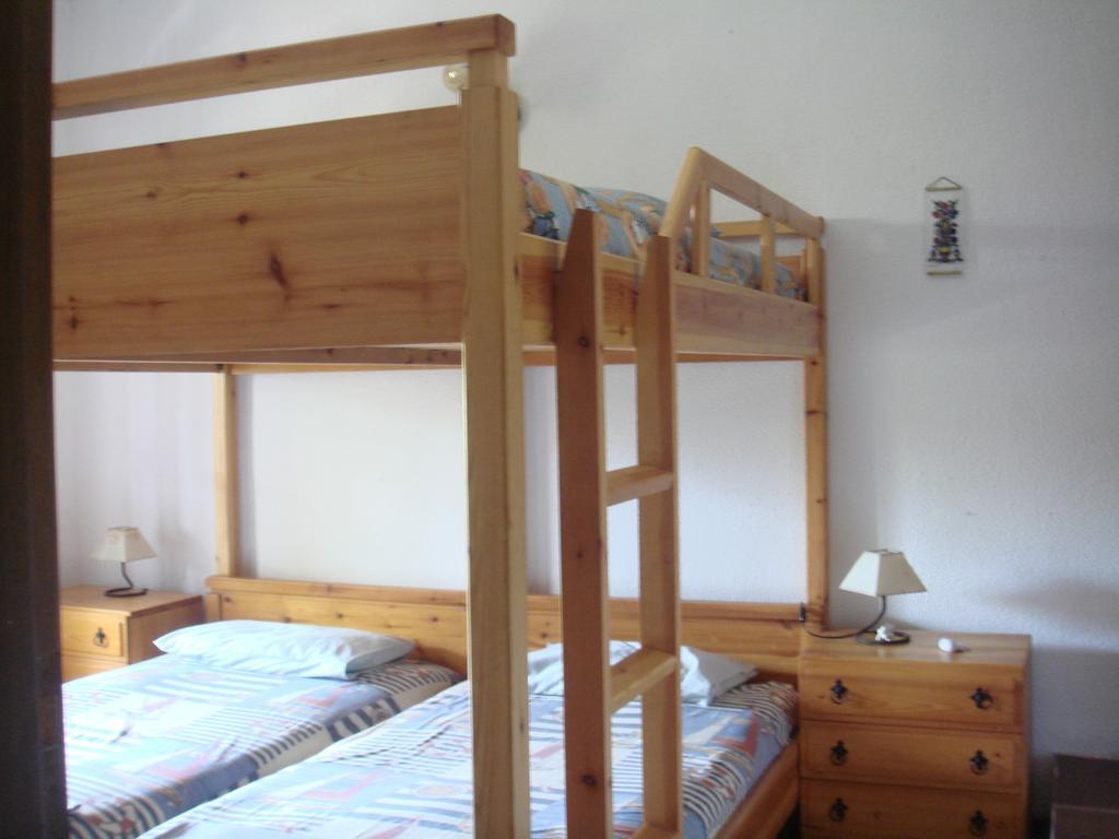 Вилла Mikiverna Maisonnette Kalyves Polygyrou Экстерьер фото