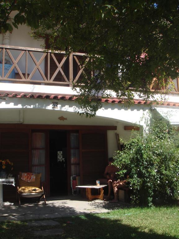 Вилла Mikiverna Maisonnette Kalyves Polygyrou Экстерьер фото